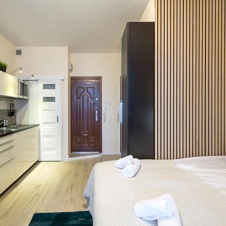 Modern Apartment In Best Location Красков Екстериор снимка