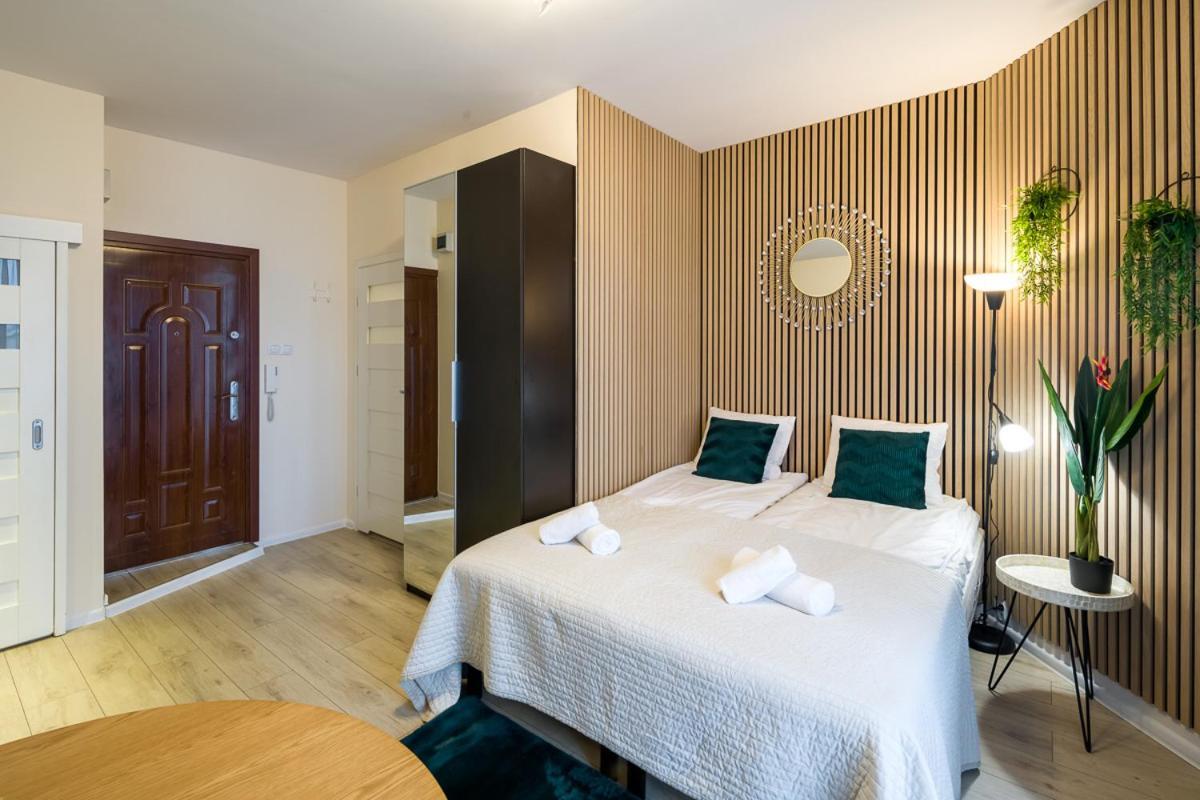 Modern Apartment In Best Location Красков Екстериор снимка